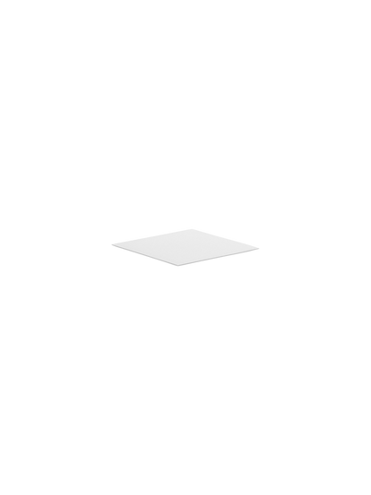 Kubus Base