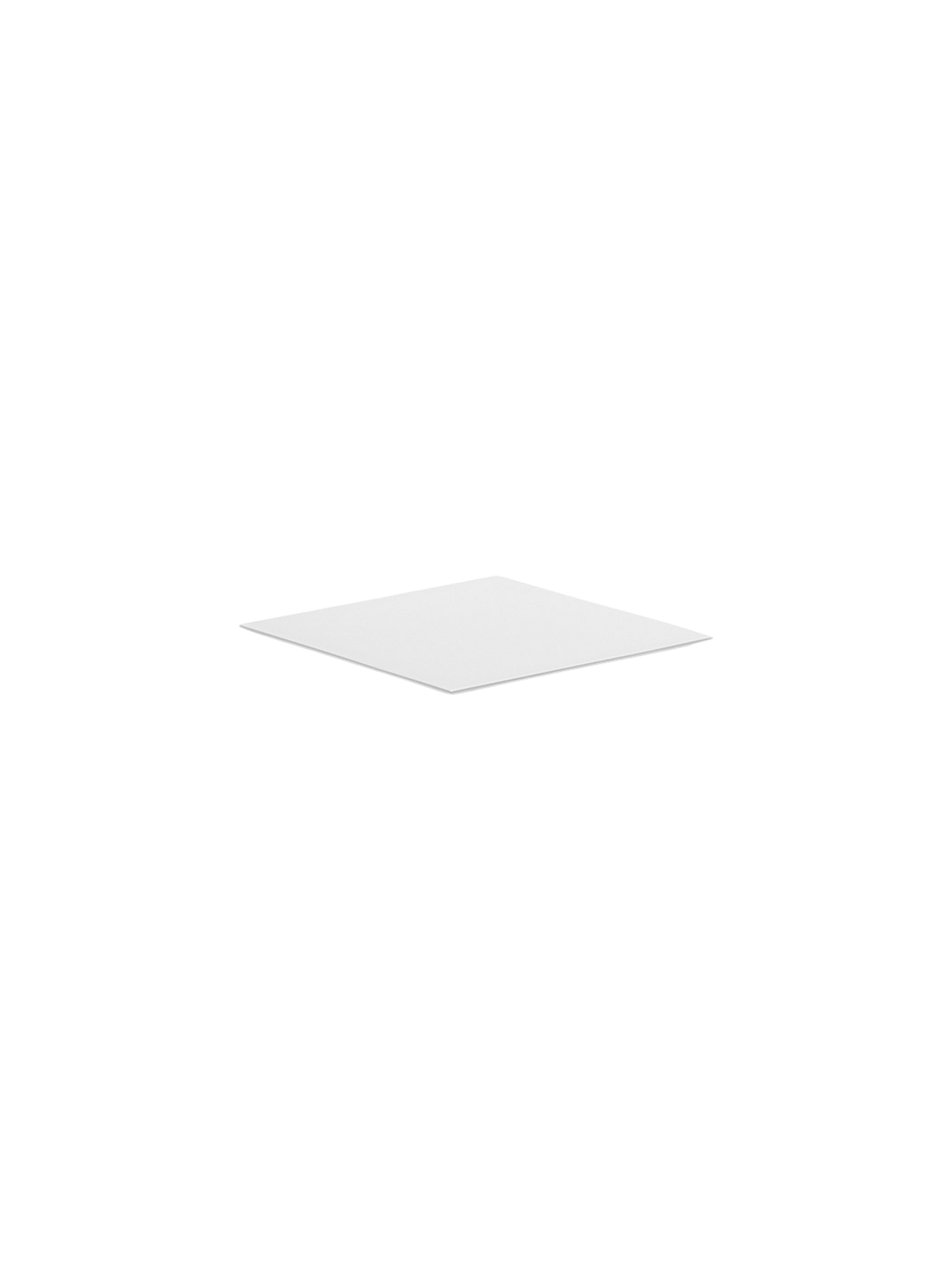 Kubus Base