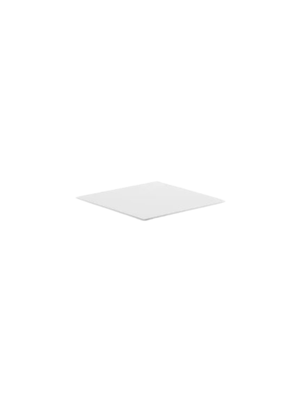 Kubus Base