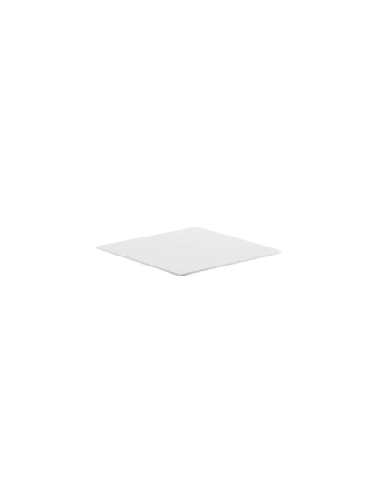 Kubus Base