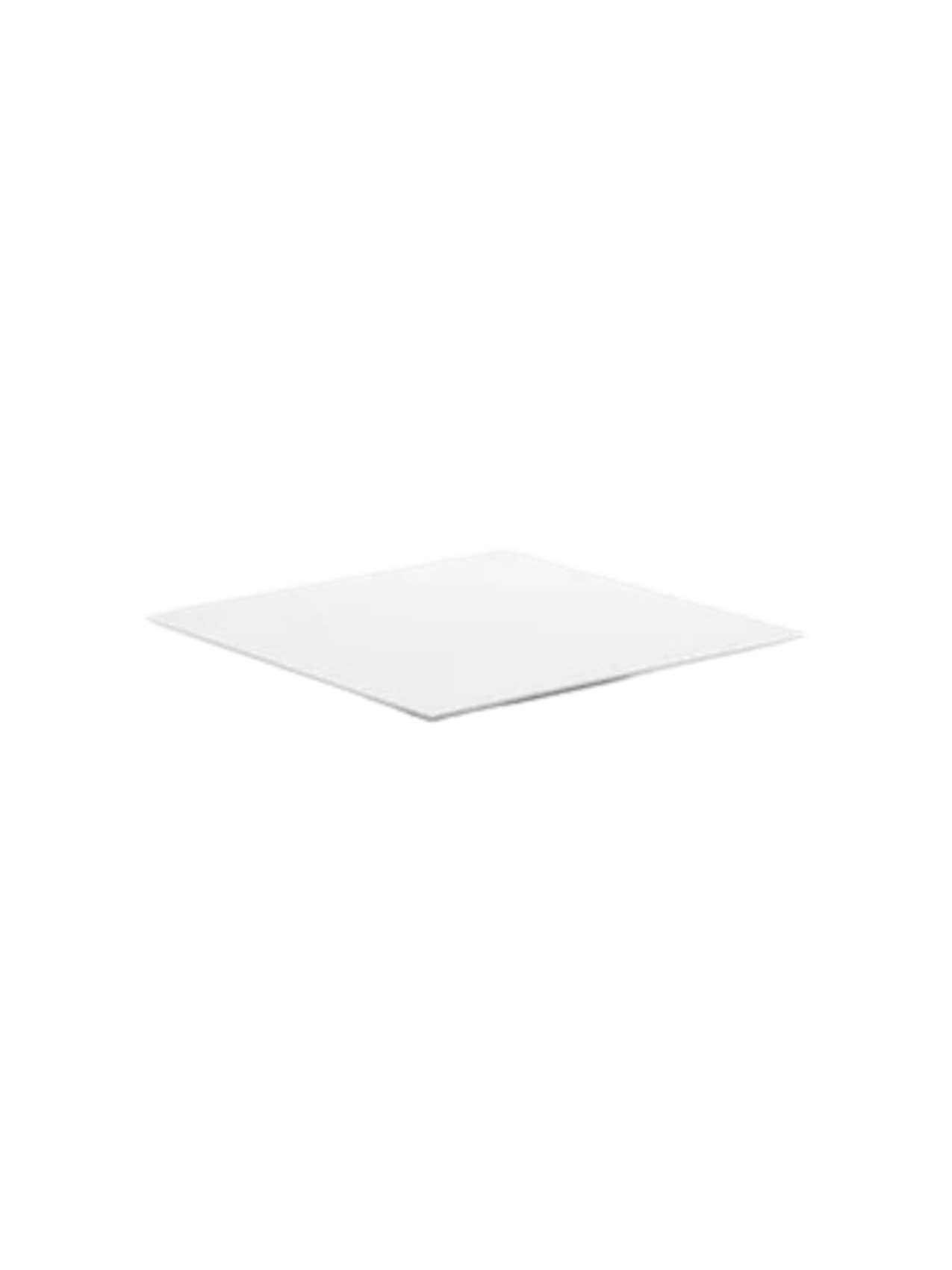 Kubus Base