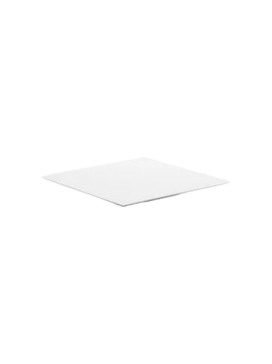 Kubus Base
