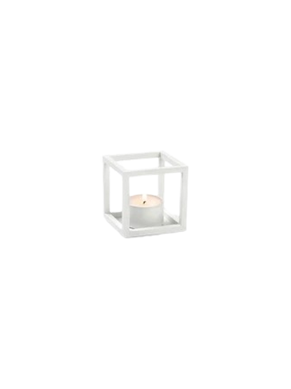 Kubus T