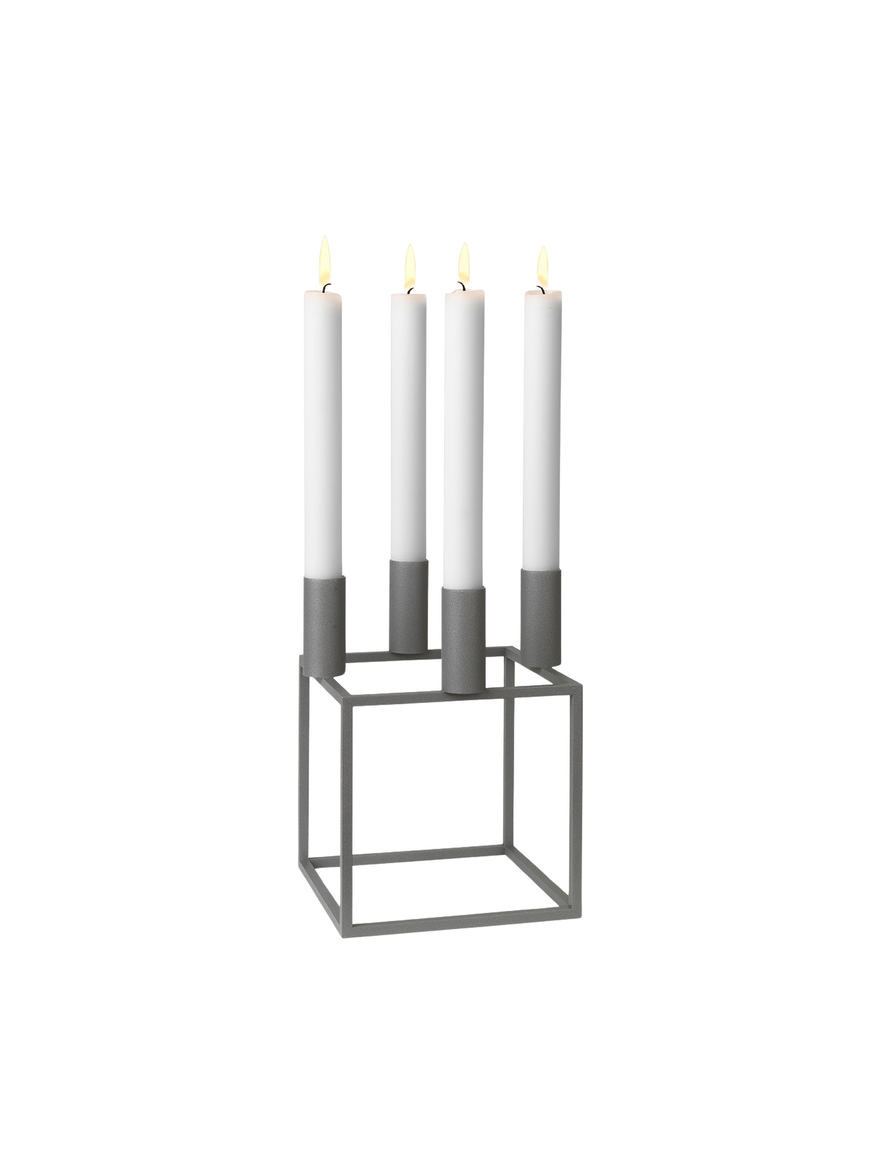 Kubus 4