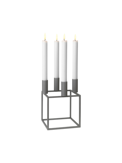 Kubus 4