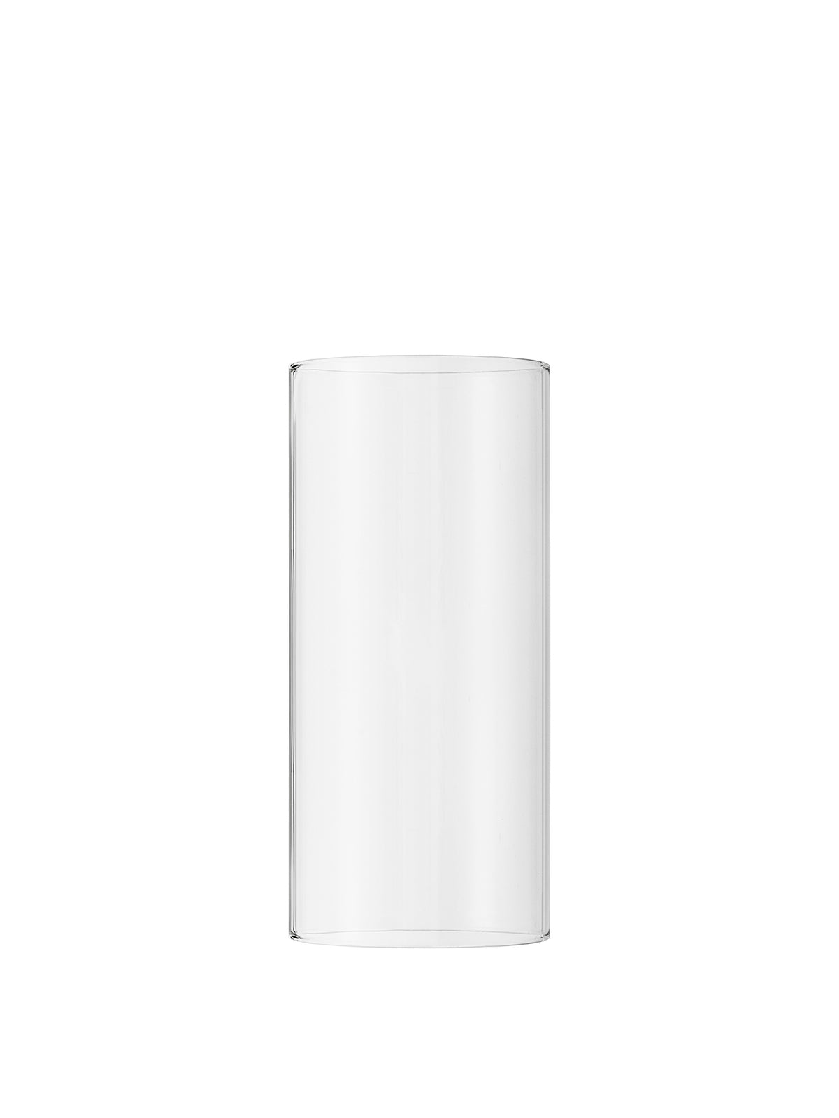 LightIn Glass Tube, Large