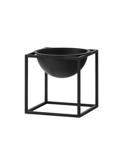 Kubus Bowl