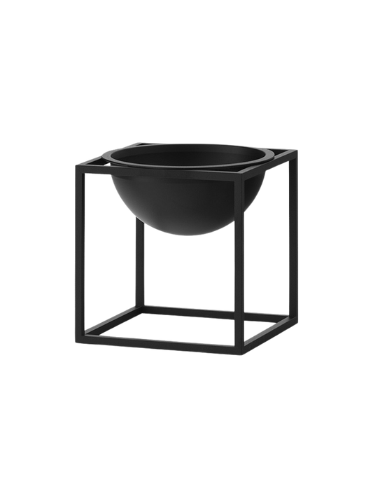 Kubus Bowl