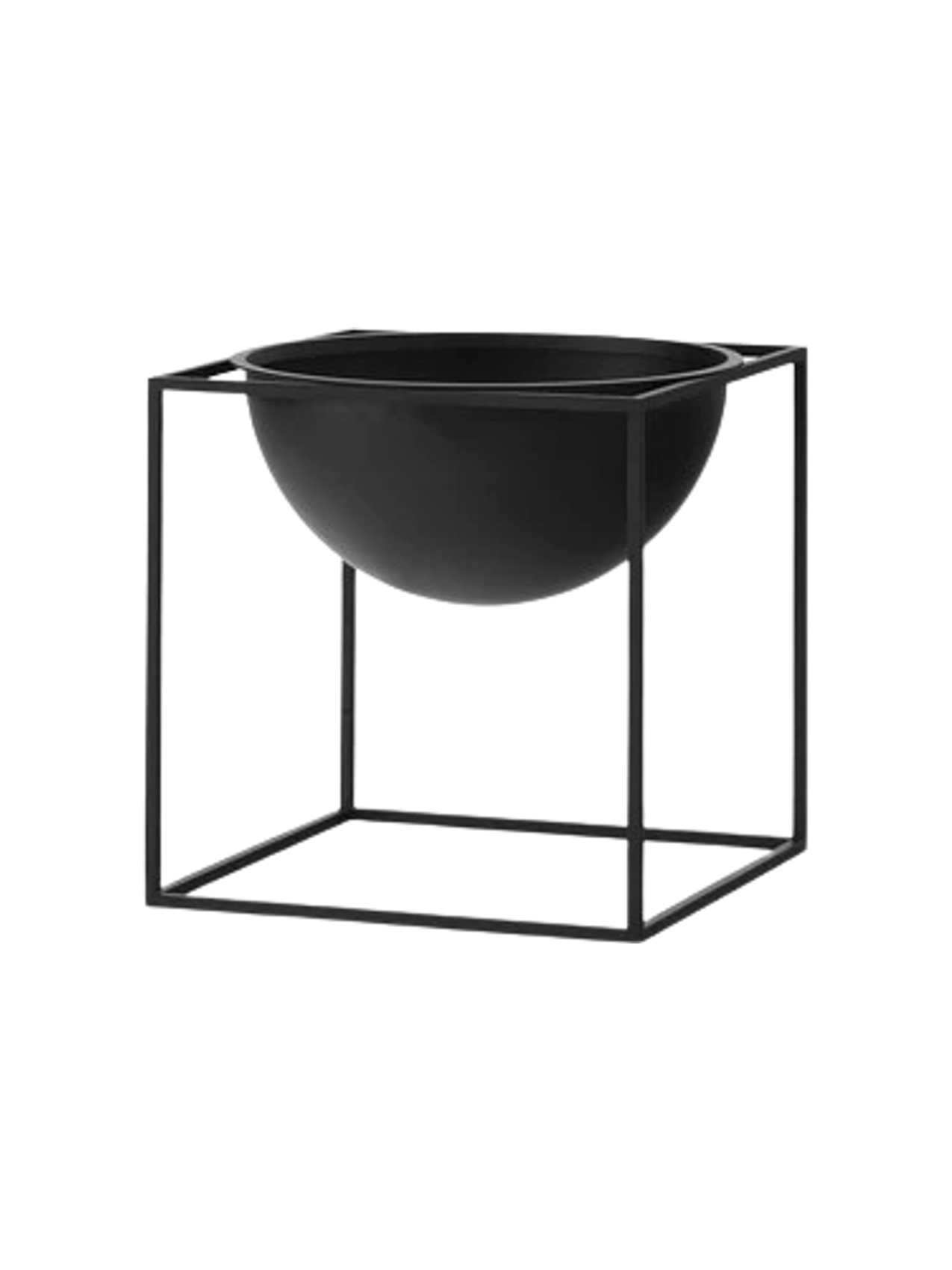Kubus Bowl
