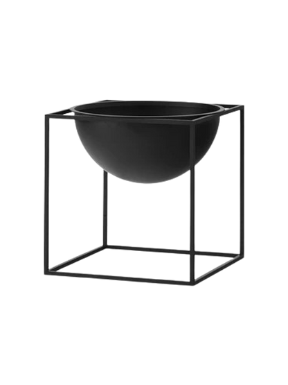 Kubus Bowl