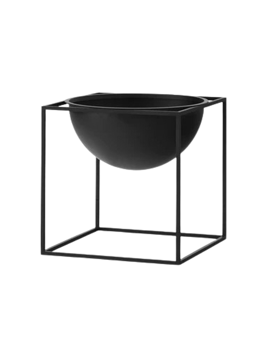 Kubus Bowl