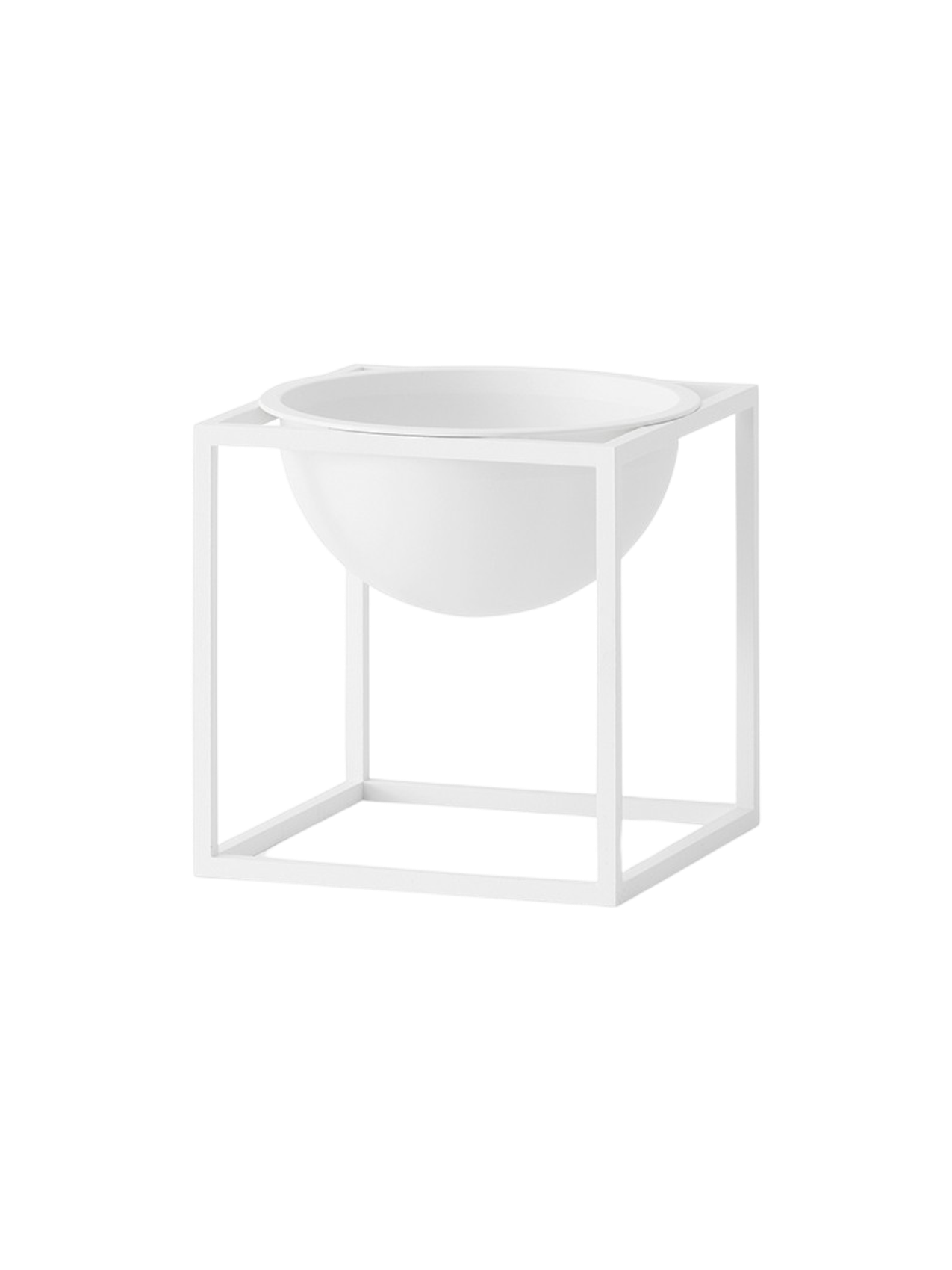 Kubus Bowl