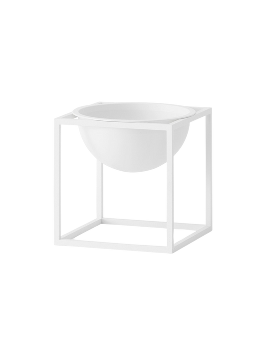Kubus Bowl