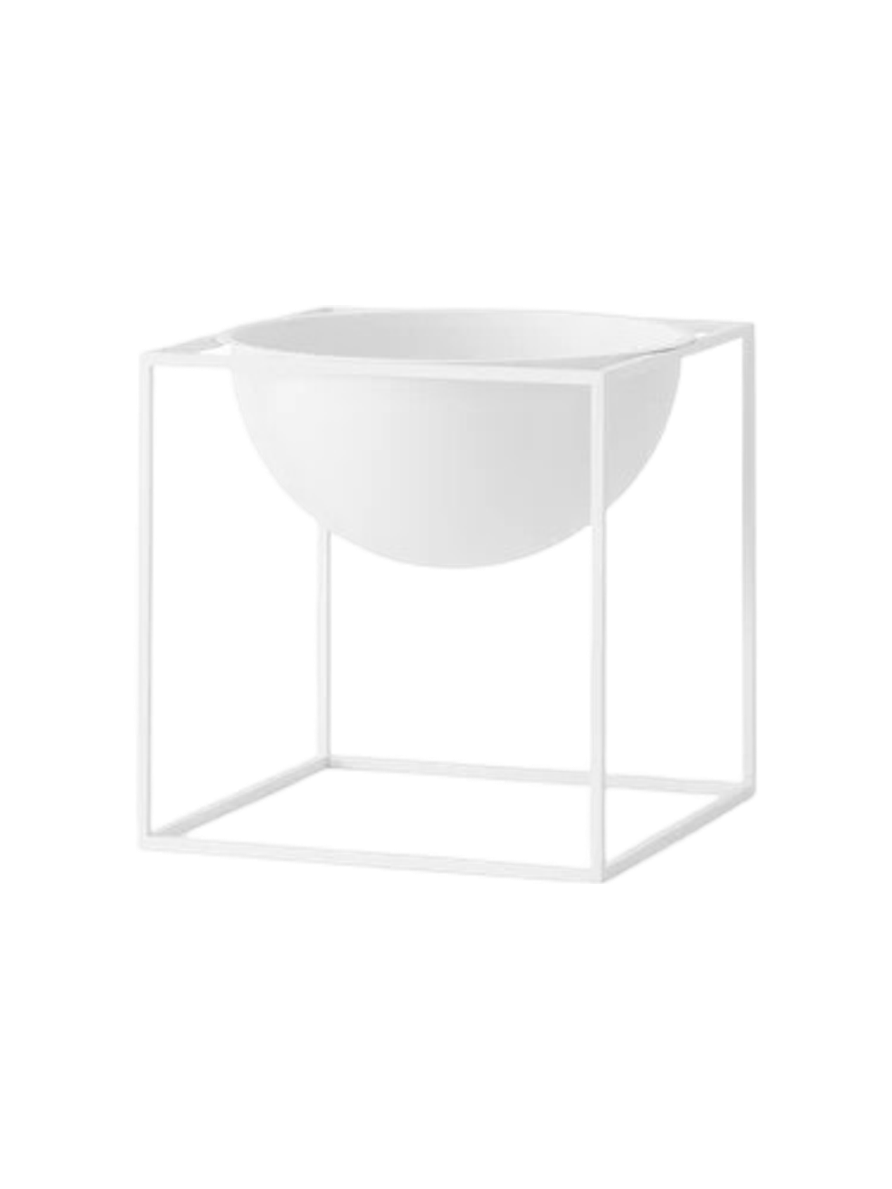 Kubus Bowl