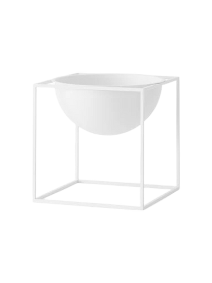 Kubus Bowl