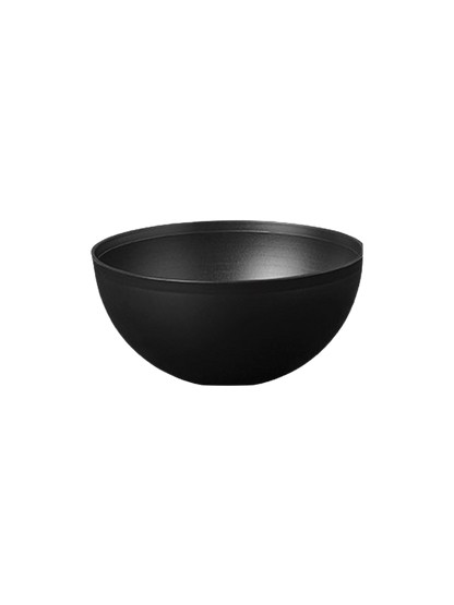 Kubus Bowl Inlay