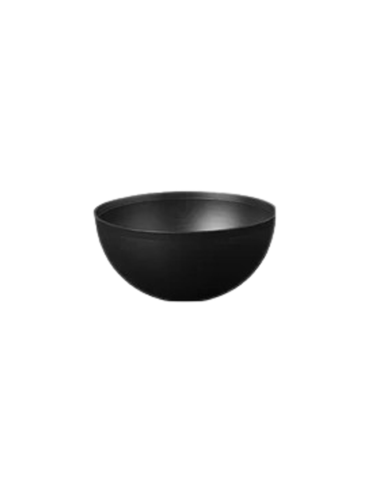 Kubus Bowl Inlay
