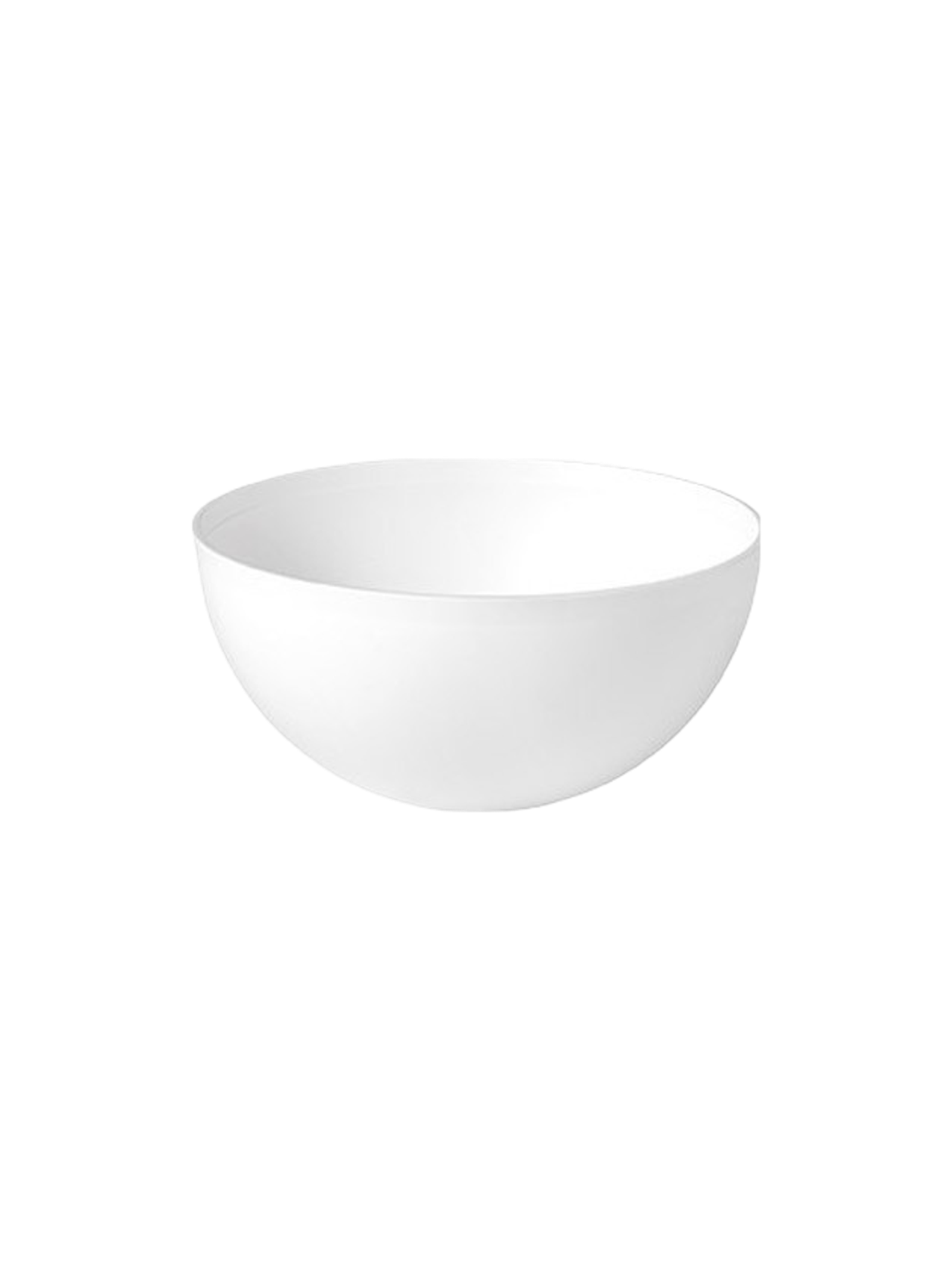 Kubus Bowl Inlay