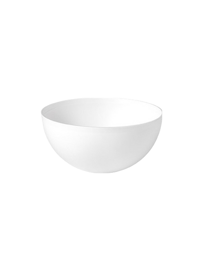 Kubus Bowl Inlay