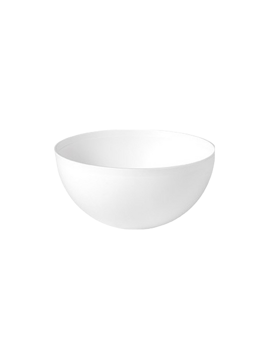 Kubus Bowl Inlay