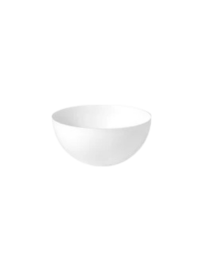 Kubus Bowl Inlay