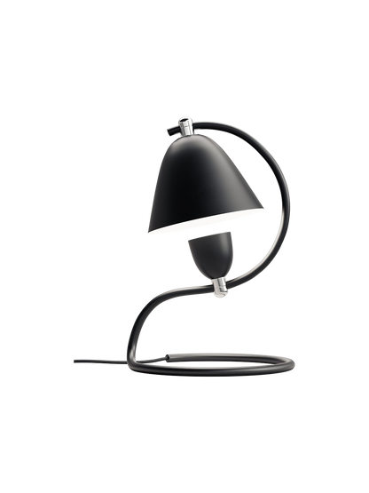 Klampenborg Table Lamp
