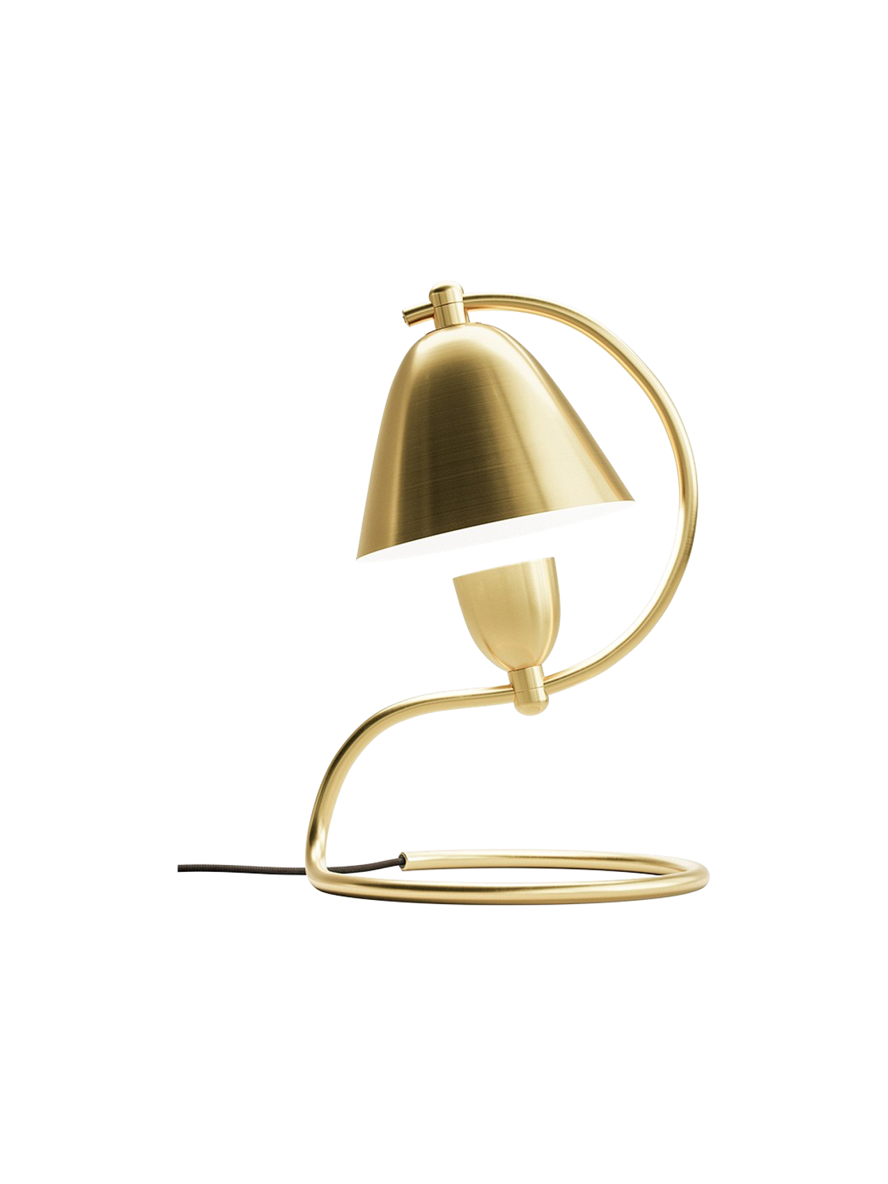 Klampenborg Table Lamp