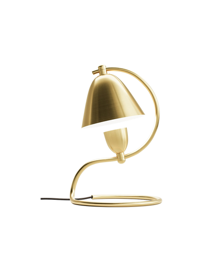 Klampenborg Table Lamp