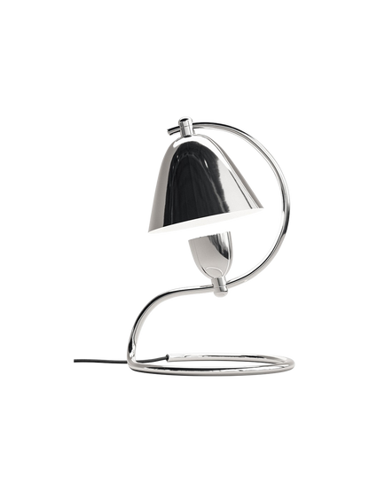 Klampenborg Table Lamp