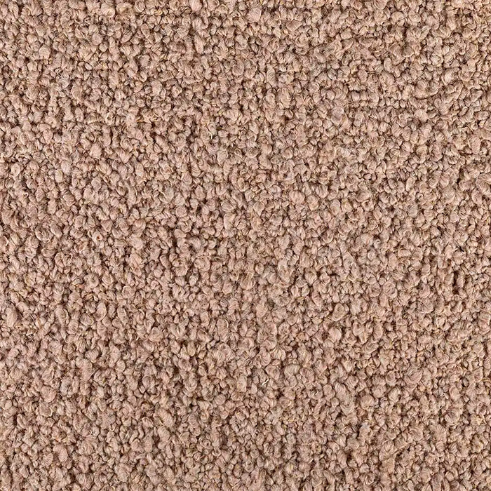 Material image