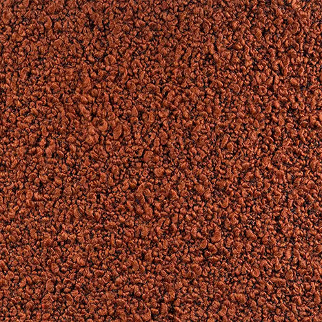 Material image