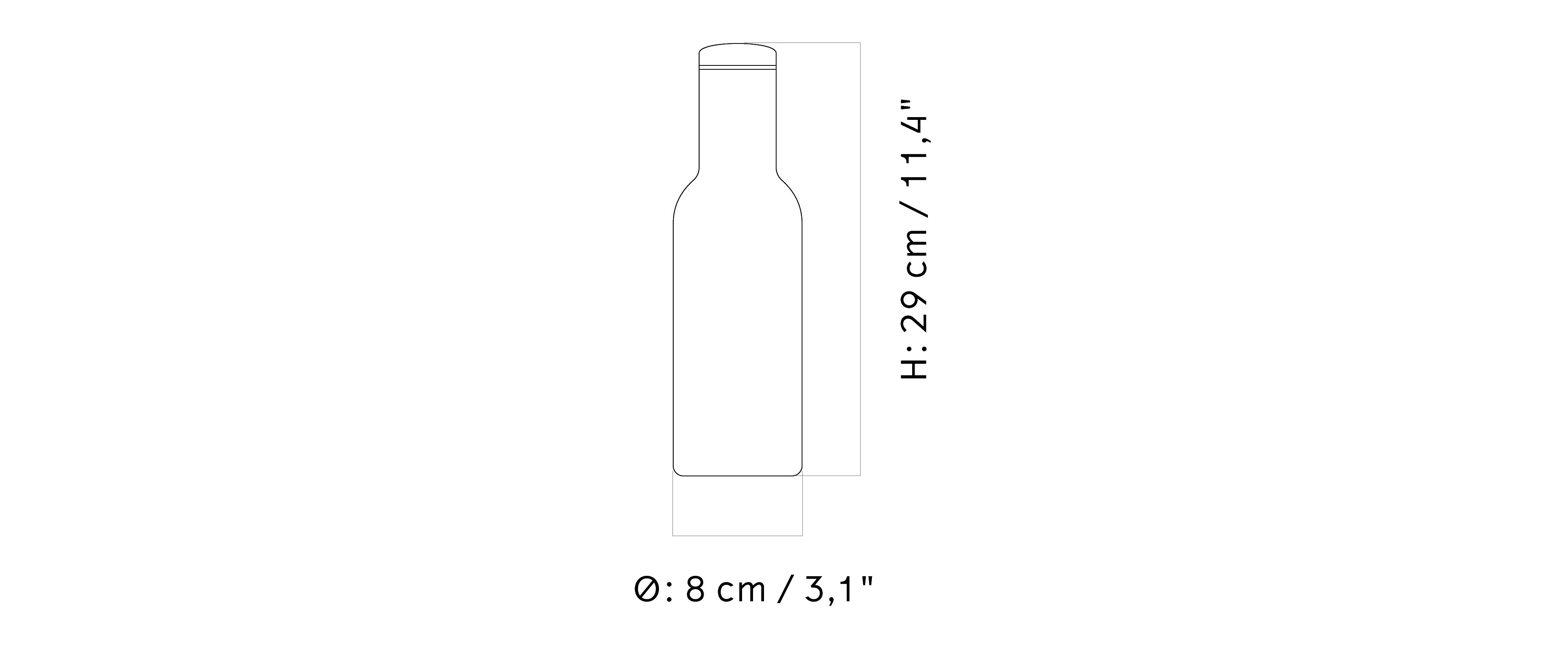 Material image