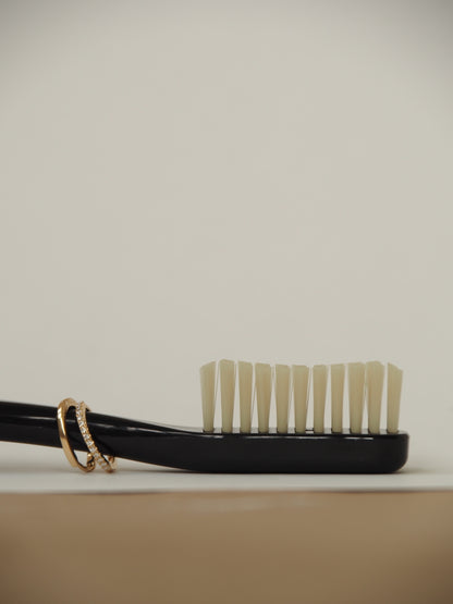 Event ticket: Art & Gold - Investing in quality & longevity