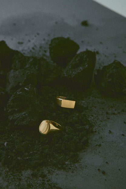 Event ticket: Art & Gold - Investing in quality & longevity