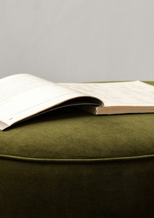 Material image