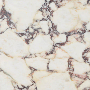 Material image