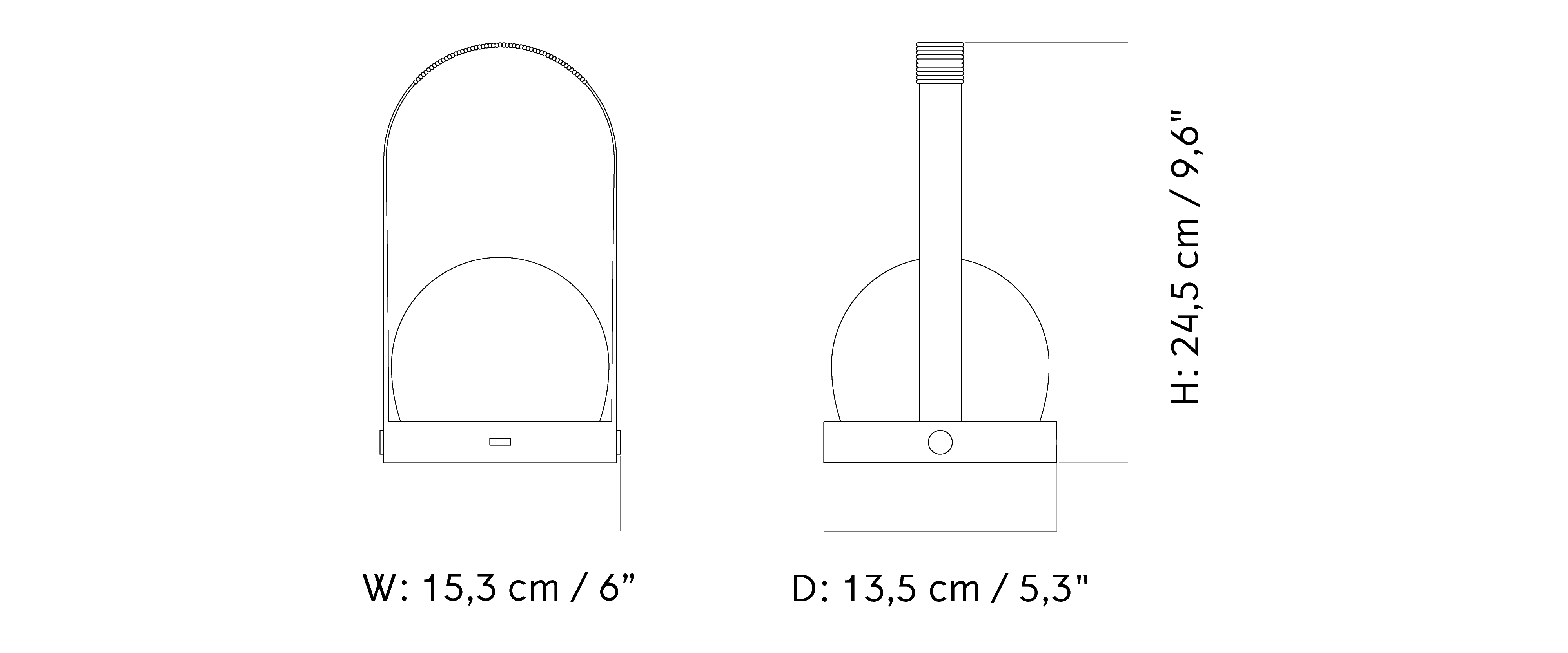 Material image