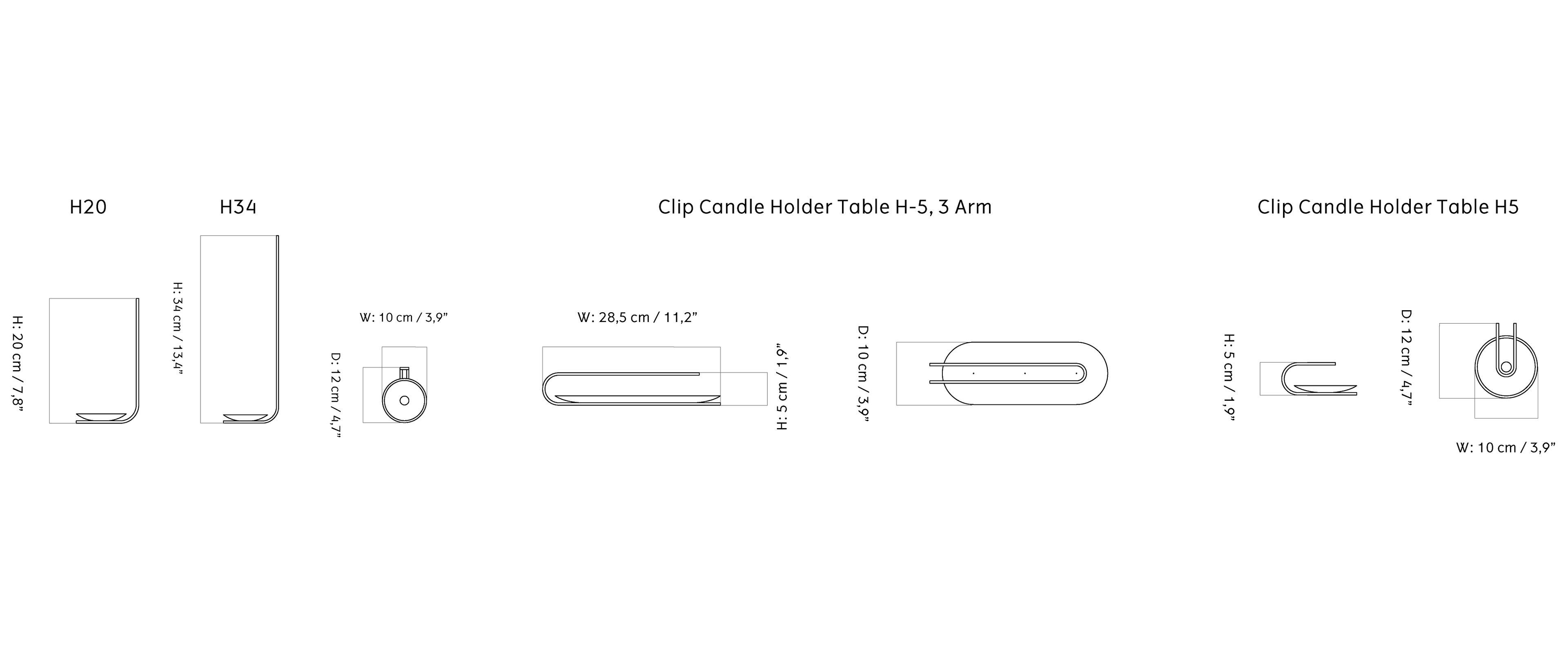 Material image