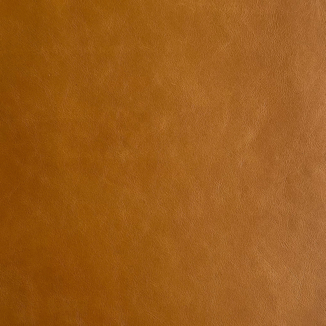 Material image