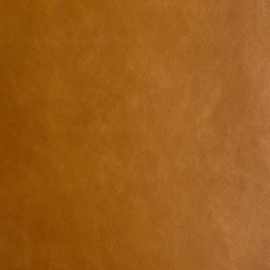 Material image