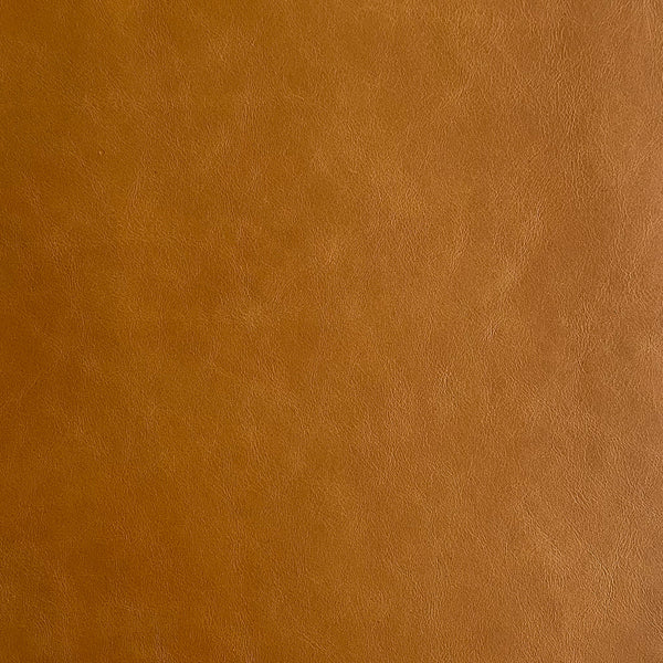 Material image