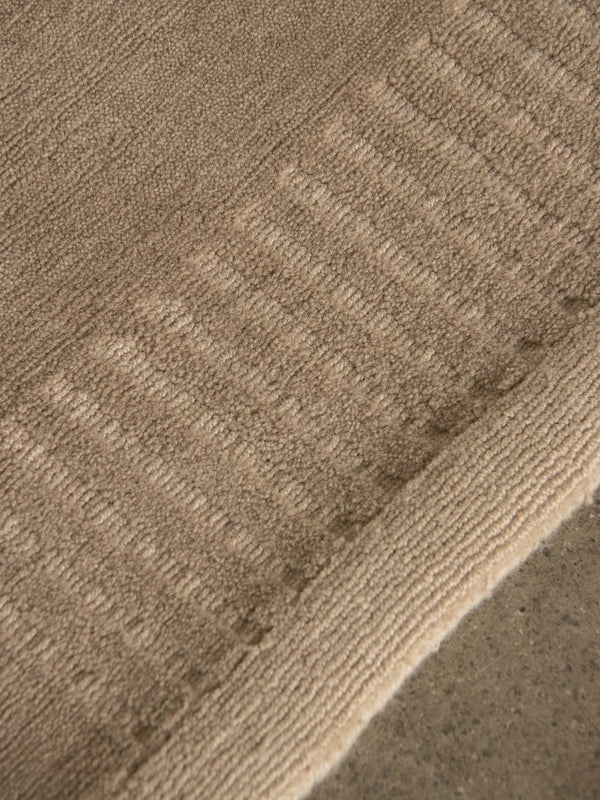 Material image
