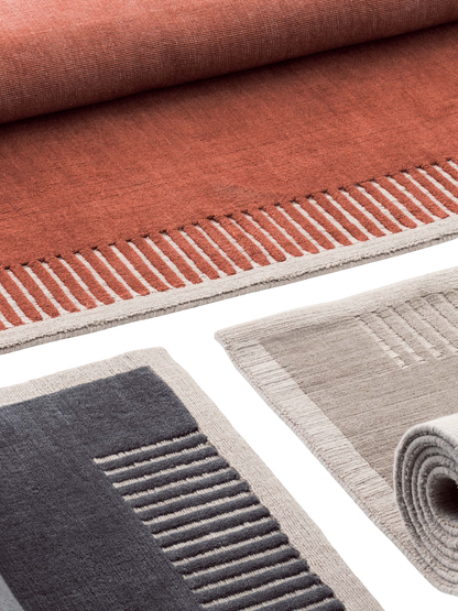 Duomo Rug