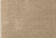 Duomo Rug, Limestone Beige