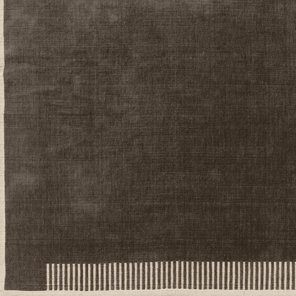 Material image