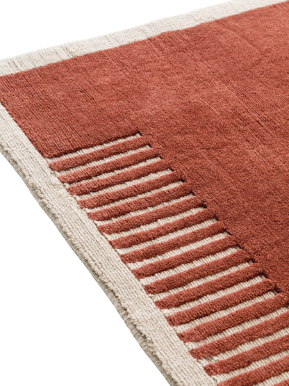 Duomo Rug