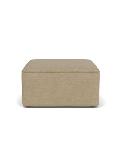 Eave Modular Pouf, 75