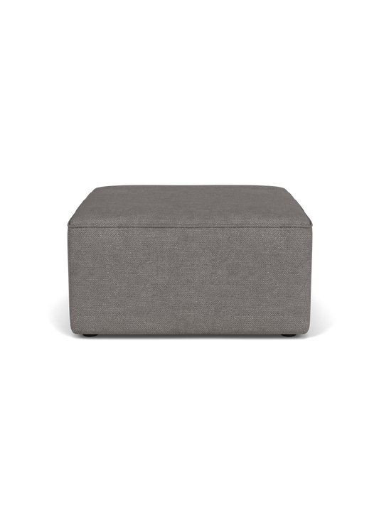 Eave Modular Pouf, 75