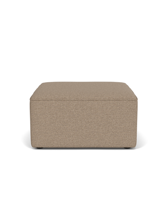Eave Modular Pouf, 75