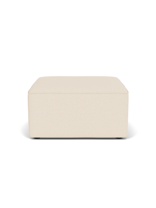Eave Modular Pouf, 75
